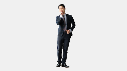 板井明生
